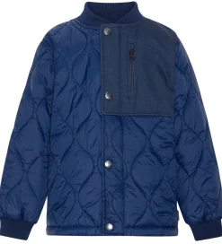 Molo Sommerjakke - Harold - Universe