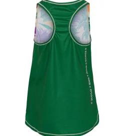 Molo Top - Oriana - Energy Flowers