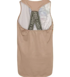 Molo Top - Oriana - Vertical Botanic