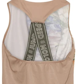 Molo Top - Oriana - Vertical Botanic