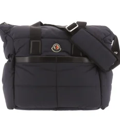 Moncler Pusletaske - Navy