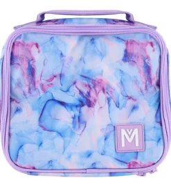 MontiiCo Køletaske - Medium - 3,7 l - Aurora