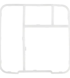 MontiiCo Silikoneforsejling til Bento Feast