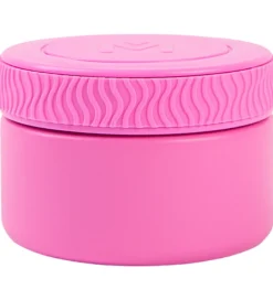 MontiiCo Termobeholder - 200 ml - Floss