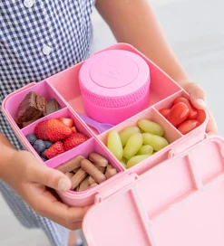 MontiiCo Termobeholder - 200 ml - Floss