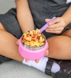 MontiiCo Termobeholder - 200 ml - Floss