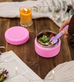 MontiiCo Termobeholder - 200 ml - Floss