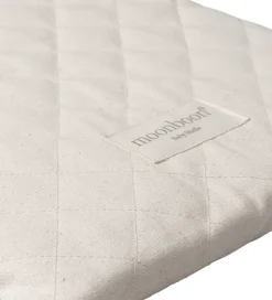 Moonboon Afstiverbund - 30 x 85 cm - Nature