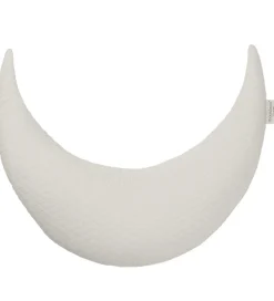 Moonboon Ammepude - Moon - Nature