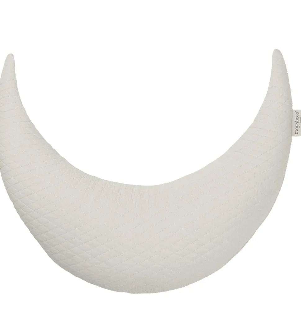 Moonboon Ammepude - Moon - Nature