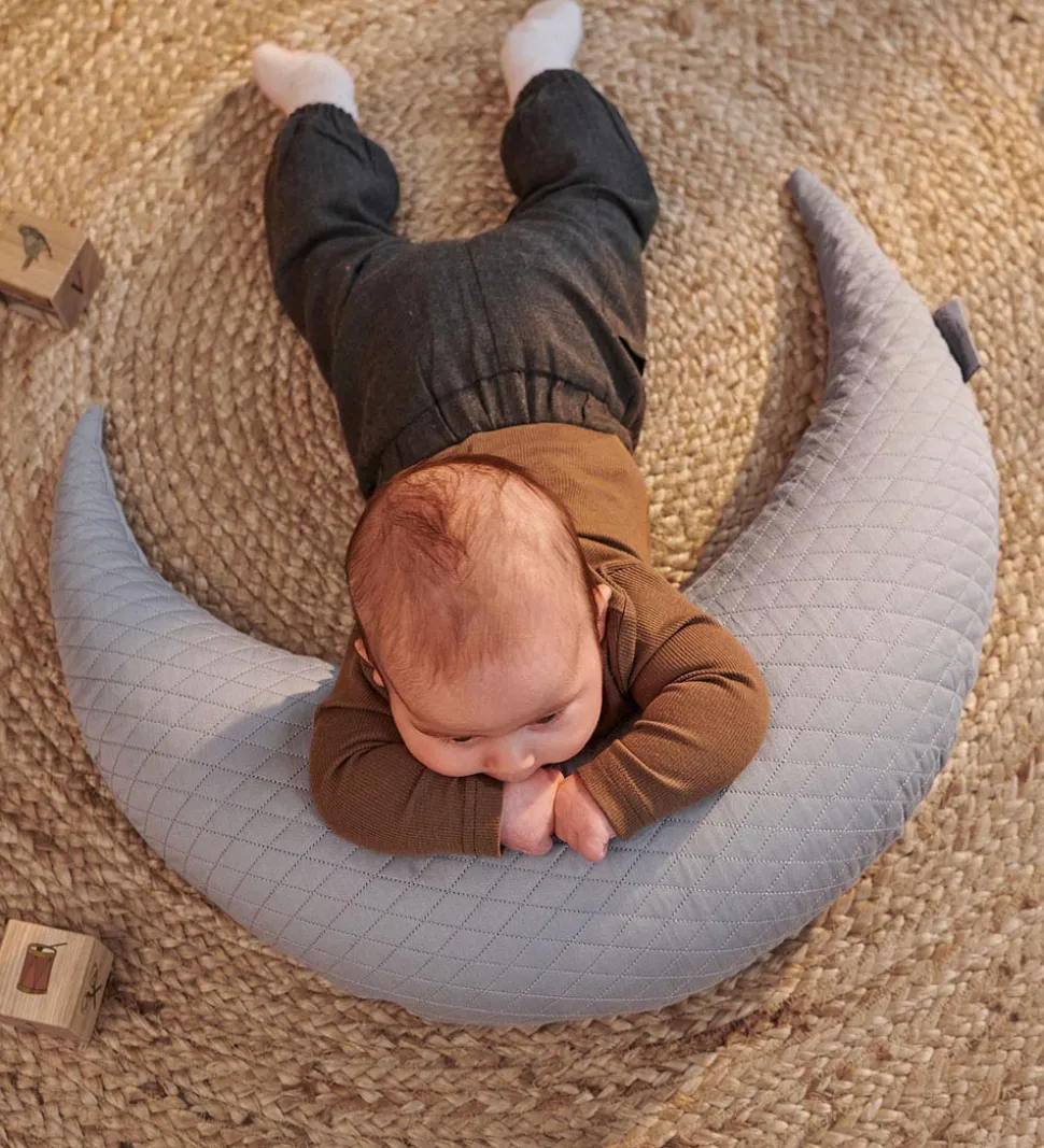 Moonboon Ammepude - Moon - Nature