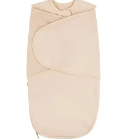 Moonboon Babysvøb - Rose Cloud