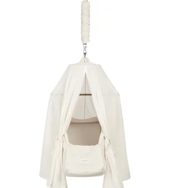 Moonboon Baldakin - Heaven - Nature