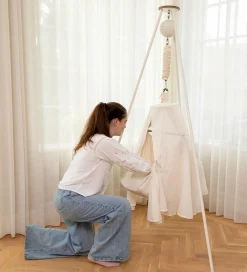 Moonboon Baldakin - Heaven - Nature