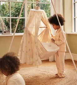 Moonboon Baldakin - Heaven - Over The Moon