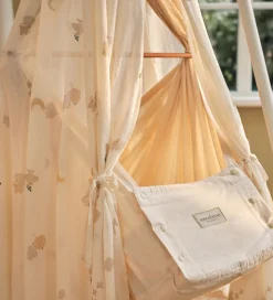 Moonboon Baldakin - Heaven - Over The Moon