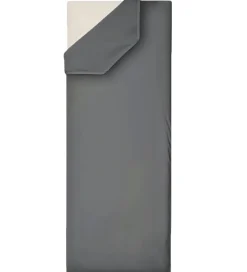 Moonboon Lagen - 55x110 cm - Stone