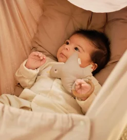 Moonboon Rangle m. Ophæng - Fulg - Earth