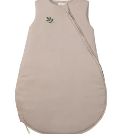 Moonboon Sovepose - Linien - Earth