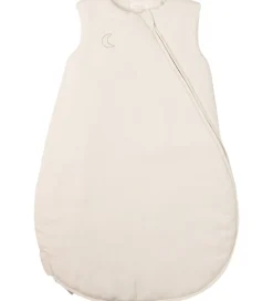 Moonboon Sovepose - Linien - Nature