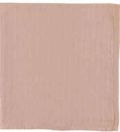 Moonboon Stofble - 4-pak - Rose Mix