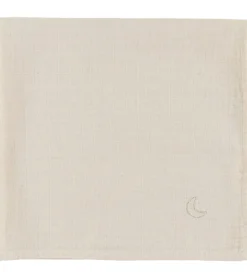 Moonboon Stofble - 4-pak - Rose Mix