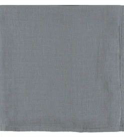 Moonboon Stofbleer - Musselin - 4-pak - Blue Mix