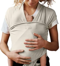 Moonboon Strækvikle - XS/S - Dust