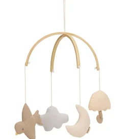 Moonboon Uro - Nature