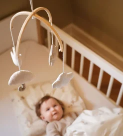 Moonboon Uro - Nature