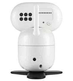 Motorola Babyalarm m. Video/Wi-Fi - Pip1010