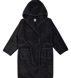 Müsli Badekåbe - Sort