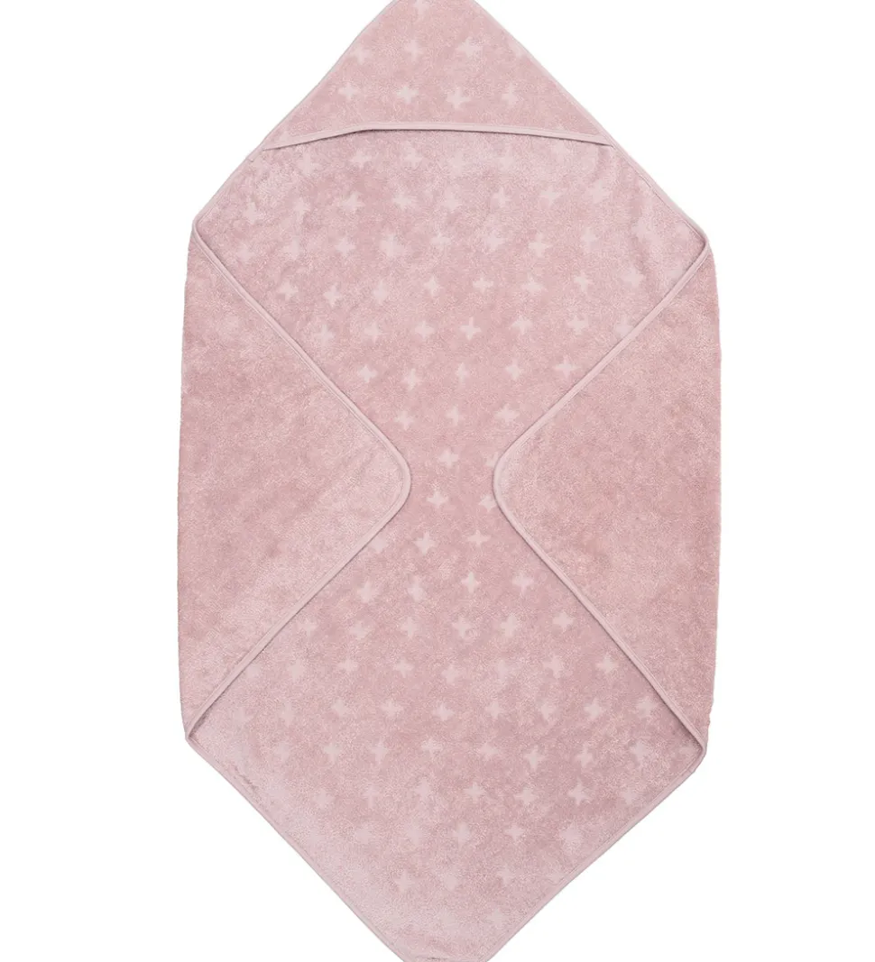 Müsli Badeslag - 100x100 - Nightingale