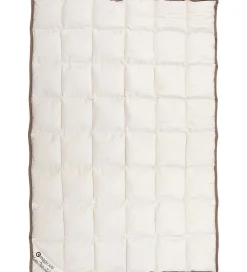 Müsli Dyne - Junior - 100x140 cm - Kapok