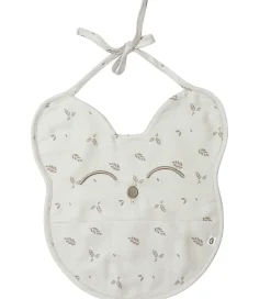 Müsli Hagesmæk - Oat - Bear - Desert Green/Cashew