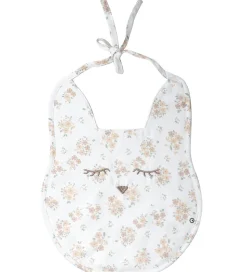 Müsli Hagesmæk - Sense - Bunny - Balsam Cream/Balsam Rose/Rose S