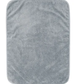 Müsli Håndklæde - 50x65 - Jasmin Blue