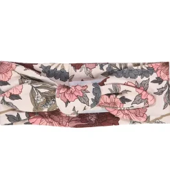 Müsli Hårbånd - Bliss - Nightingale/Root/Nostalgia Rose