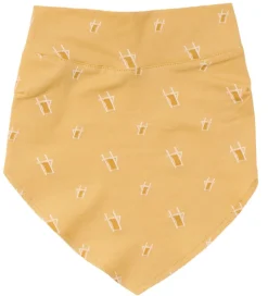 Müsli Hårbånd - Sunbed - Sun