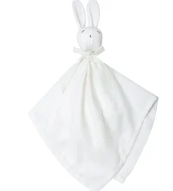 Müsli Nusseklud - 50x50 cm - Balsam Cream