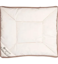 Müsli Pude - 45x40 cm - Kapok