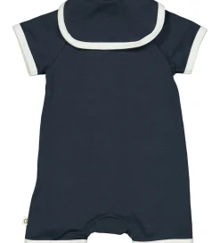 Müsli Sommerdragt - Beach - Night Blue