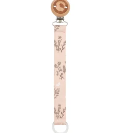 Müsli Suttesnor - Flora - Nightingale/Balsam Cream/Walnut