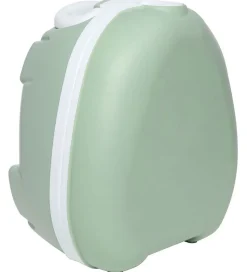 My Carry Potty Bærbar Potte - Pastelgrøn