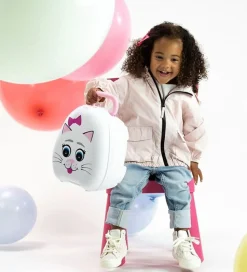 My Carry Potty Bærbar Potte - Kat