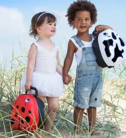 My Carry Potty Bærbar Potte - Ko