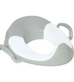 My Carry Potty Toilettræner - Pastelgrå