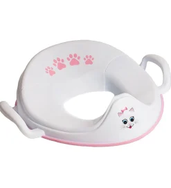 My Carry Potty Toilettræner - Kat