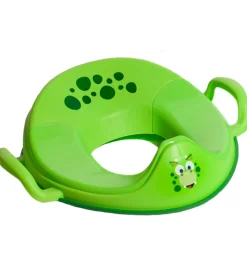 My Carry Potty Toilettræner - Dinosaurus