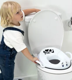 My Carry Potty Toilettræner - Ko